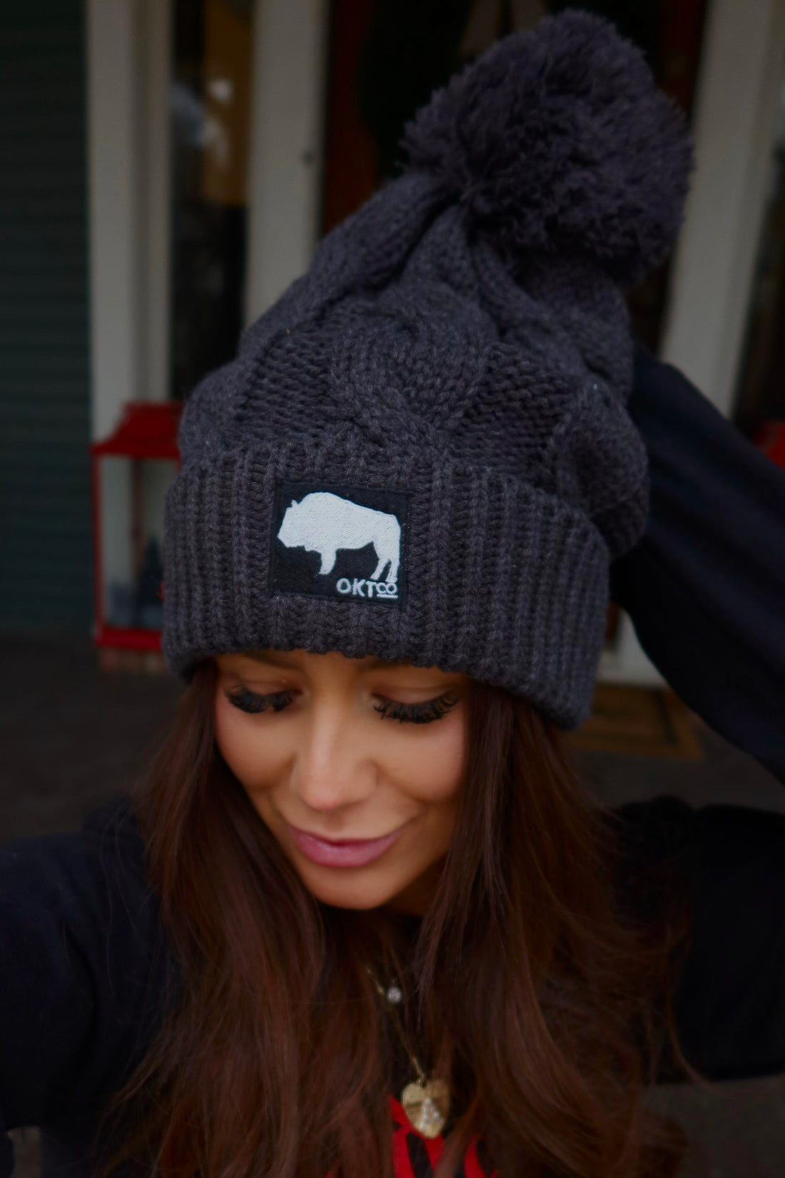 ๐๐๐ ๐๐๐๐๐๐๐ - ๐ถ๐ฒ๐ป๐ช๐ถ ๐ฉ๐ฌ๐จ๐ต๐ฐ๐ฌ - IN STOCK