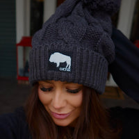 ๐๐๐ ๐๐๐๐๐๐๐ - ๐ถ๐ฒ๐ป๐ช๐ถ ๐ฉ๐ฌ๐จ๐ต๐ฐ๐ฌ - IN STOCK