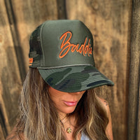 ๐๐๐๐๐๐ Hat: For the Woman Who Owns Her Power: New Arrival