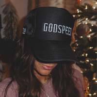 ๐๐๐๐๐๐๐๐: Wear the Confidence, Gift the Inspiration: New Arrival