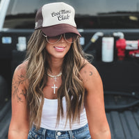 New Arrival *Cool Moms Club*