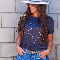 Star of the Show Tee