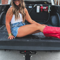 New Arrival *Cool Moms Club*