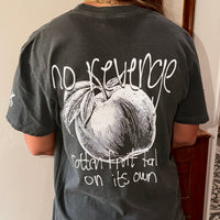 New Arrival *No Revenge*