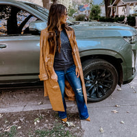 Star of the Show Tee