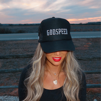 ๐๐๐๐๐๐๐๐: Wear the Confidence, Gift the Inspiration: New Arrival