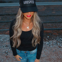 ๐๐๐๐๐๐๐๐: Wear the Confidence, Gift the Inspiration: New Arrival