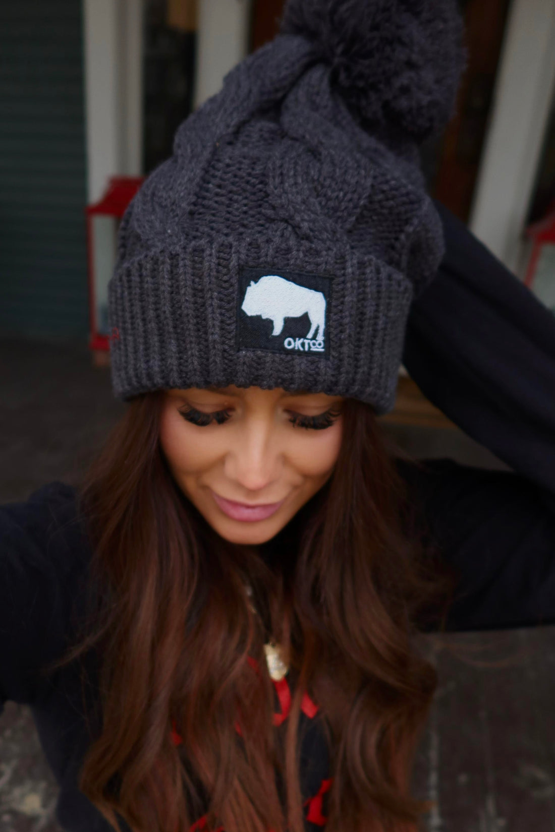 ๐๐๐ ๐๐๐๐๐๐๐ - ๐ถ๐ฒ๐ป๐ช๐ถ ๐ฉ๐ฌ๐จ๐ต๐ฐ๐ฌ - IN STOCK