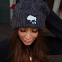 ๐๐๐ ๐๐๐๐๐๐๐ - ๐ถ๐ฒ๐ป๐ช๐ถ ๐ฉ๐ฌ๐จ๐ต๐ฐ๐ฌ - IN STOCK