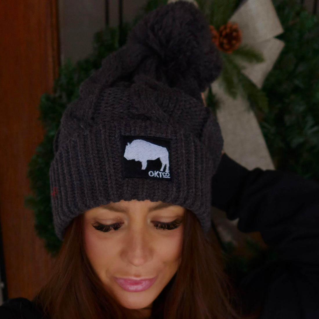 ๐๐๐ ๐๐๐๐๐๐๐ - ๐ถ๐ฒ๐ป๐ช๐ถ ๐ฉ๐ฌ๐จ๐ต๐ฐ๐ฌ - IN STOCK