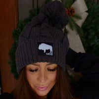 ๐๐๐ ๐๐๐๐๐๐๐ - ๐ถ๐ฒ๐ป๐ช๐ถ ๐ฉ๐ฌ๐จ๐ต๐ฐ๐ฌ - IN STOCK