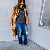 Star of the Show Tee