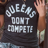 ๐๐๐๐๐๐ ๐๐๐โ๐ ๐๐๐๐๐๐๐ Tee: Wear Unity, Empowerment, and Strength