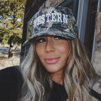 New Arrival CAMO ๐๐๐๐๐๐๐ hat