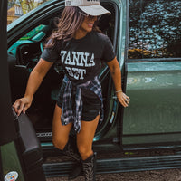 NEW ARRIVAL BAWSE Trucker Hat