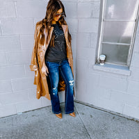 Star of the Show Tee