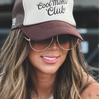 New Arrival *Cool Moms Club*