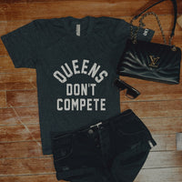 ๐๐๐๐๐๐ ๐๐๐โ๐ ๐๐๐๐๐๐๐ Tee: Wear Unity, Empowerment, and Strength