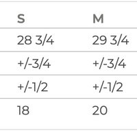 Star of the Show Tee