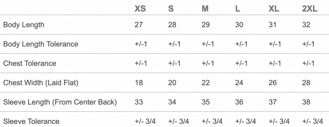 New OK Tease Co Cursive Hoodie