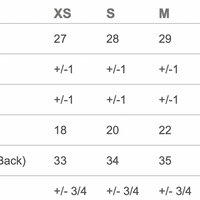 New OK Tease Co Cursive Hoodie