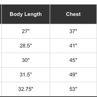 One Tough Mother Tee, Summer