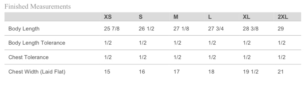 Thunderbolt Tank, Black on Grey