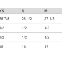 Thunderbolt Tank, Black on Grey