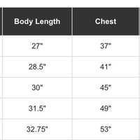 NEW “QUEEN AF” Tee OUT OF STOCK