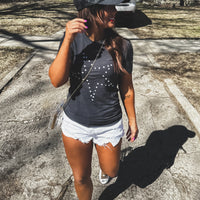 Star of the Show Tee