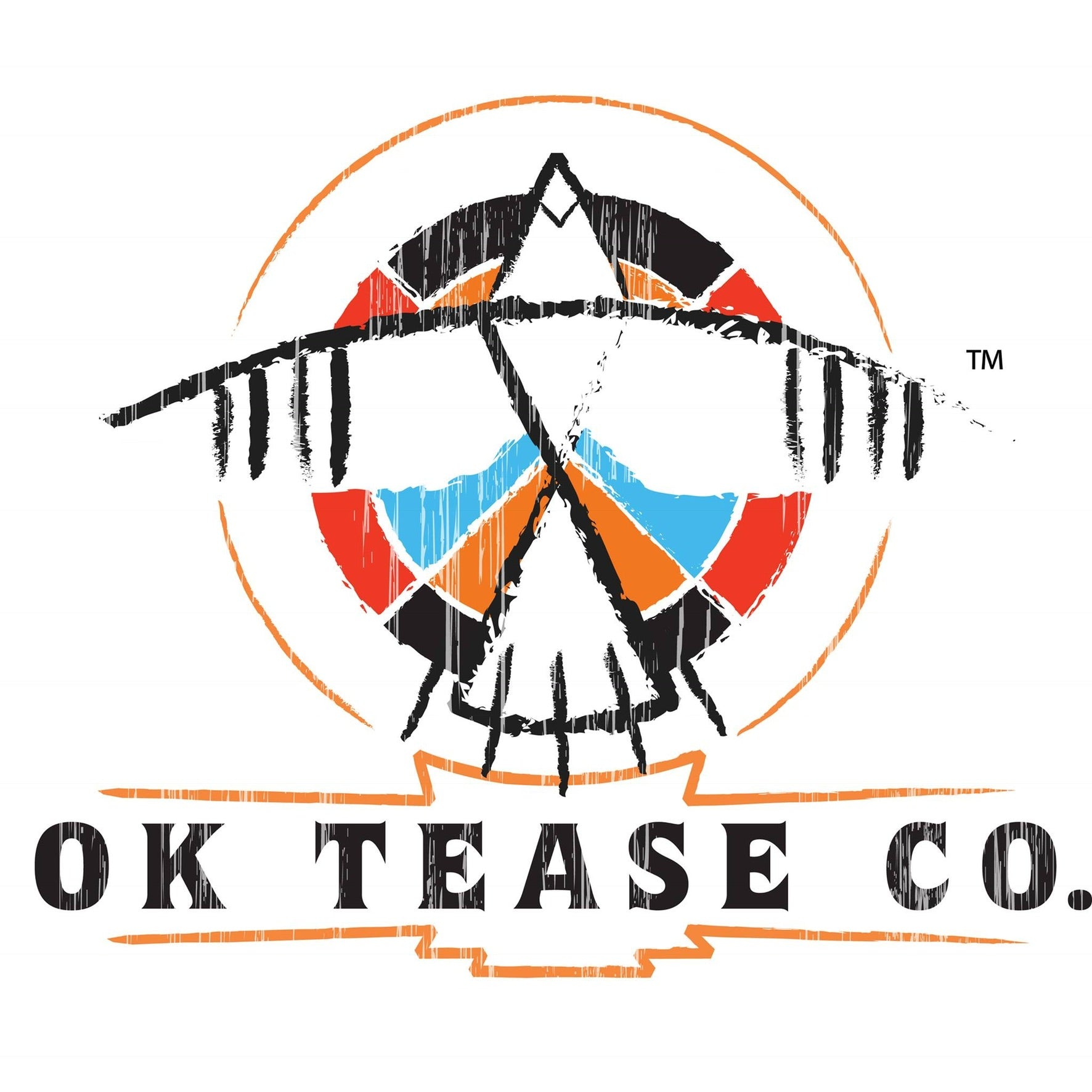 okteaseco.com logo