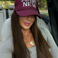 New Arrival 𝐌𝐀𝐃𝐄 𝐍𝐄𝐖