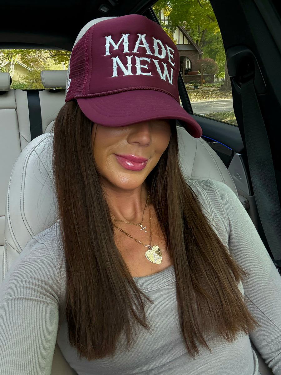 New Arrival 𝐌𝐀𝐃𝐄 𝐍𝐄𝐖