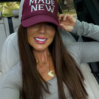 New Arrival 𝐌𝐀𝐃𝐄 𝐍𝐄𝐖