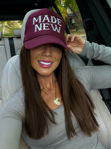 New Arrival 𝐌𝐀𝐃𝐄 𝐍𝐄𝐖